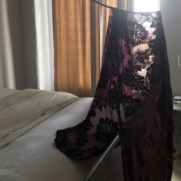Urban Outfitters Other - ✨Gorgeous UO curtains NWT✨